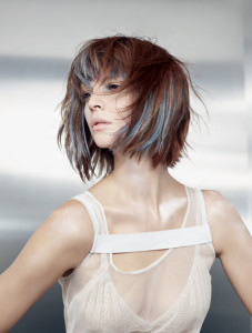 coiffure beauty january 2018 sasha haselof 2