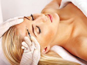 coiffure beauty mezo 4