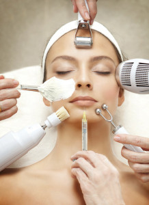 coiffure beauty mezo1