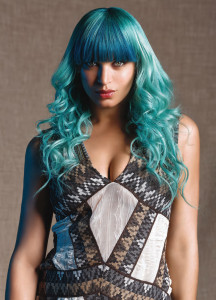 coiffure beauty Eric Maurice