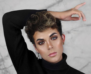 coiffure beauty nouba 3