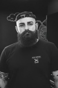 andrei-dolgih-coiffure-beauty-interview
